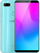 Best available price of ZTE nubia Z18 mini in Serbia