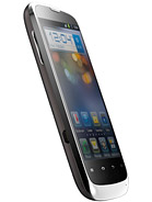 Best available price of ZTE PF200 in Serbia