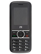 Best available price of ZTE R220 in Serbia