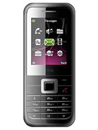 Best available price of ZTE R230 in Serbia