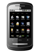 Best available price of ZTE Racer in Serbia