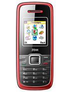 Best available price of ZTE S213 in Serbia