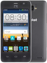 Best available price of ZTE Sonata 2 in Serbia
