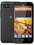 Best available price of ZTE Speed in Serbia
