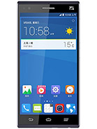 Best available price of ZTE Star 1 in Serbia