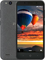 Best available price of ZTE Tempo Go in Serbia