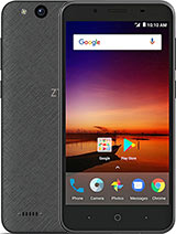 Best available price of ZTE Tempo X in Serbia