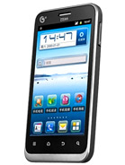 Best available price of ZTE U880E in Serbia