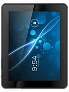 Best available price of ZTE V81 in Serbia