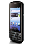 Best available price of ZTE V875 in Serbia
