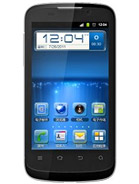 Best available price of ZTE V889M in Serbia