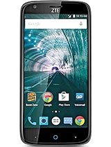 Best available price of ZTE Warp 7 in Serbia