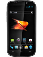 Best available price of ZTE Warp Sequent in Serbia