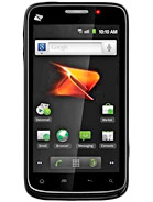 Best available price of ZTE Warp in Serbia