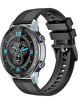 Best available price of ZTE Watch GT in Serbia