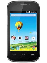 Best available price of ZTE Zinger in Serbia